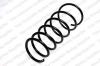 KILEN 12129 Coil Spring