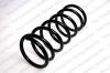 KILEN 12131 Coil Spring