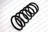 KILEN 12133 Coil Spring