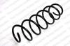 KILEN 12149 Coil Spring
