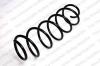 KILEN 12150 Coil Spring