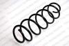 KILEN 12151 Coil Spring