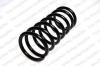 KILEN 12152 Coil Spring