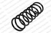 KILEN 13010 Coil Spring