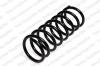 KILEN 13290 Coil Spring