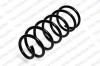 KILEN 13330 Coil Spring