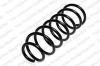 KILEN 13340 Coil Spring