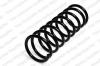 KILEN 13050 Coil Spring