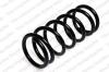 KILEN 13060 Coil Spring