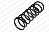 KILEN 13070 Coil Spring