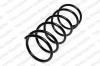 KILEN 13470 Coil Spring