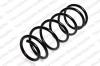 KILEN 13180 Coil Spring
