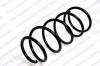 KILEN 13380 Coil Spring