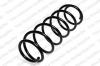 KILEN 13700 Coil Spring
