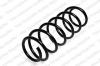 KILEN 13710 Coil Spring
