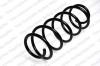 KILEN 13740 Coil Spring