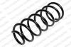KILEN 13372 Coil Spring