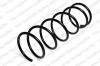 KILEN 13375 Coil Spring
