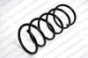 KILEN 13379 Coil Spring