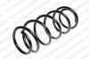 KILEN 13741 Coil Spring