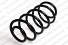 KILEN 13776 Coil Spring