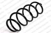 KILEN 13001 Coil Spring
