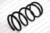 KILEN 13003 Coil Spring