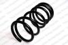 KILEN 13007 Coil Spring