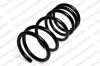 KILEN 13008 Coil Spring