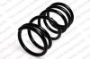 KILEN 13009 Coil Spring
