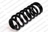 KILEN 13401 Coil Spring
