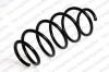 KILEN 13408 Coil Spring