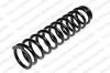 KILEN 14520 Coil Spring
