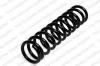 KILEN 14400 Coil Spring