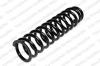 KILEN 14080 Coil Spring
