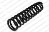 KILEN 14082 Coil Spring