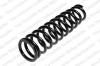 KILEN 14084 Coil Spring