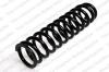 KILEN 14002 Coil Spring