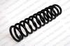 KILEN 14088 Coil Spring