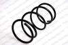 KILEN 14091 Coil Spring