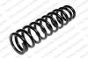 KILEN 14092 Coil Spring