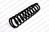 KILEN 14097 Coil Spring