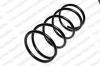 KILEN 14800 Coil Spring