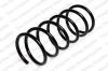 KILEN 14811 Coil Spring
