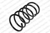 KILEN 14803 Coil Spring