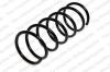 KILEN 14804 Coil Spring