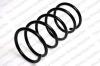 KILEN 14807 Coil Spring