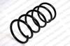 KILEN 14808 Coil Spring