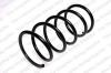 KILEN 14822 Coil Spring