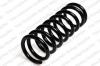 KILEN 14901 Coil Spring